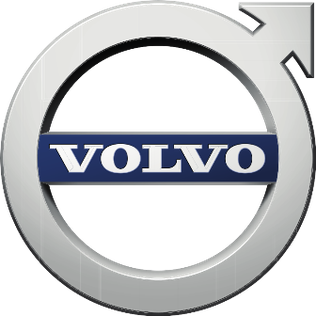 Used Volvo Parts