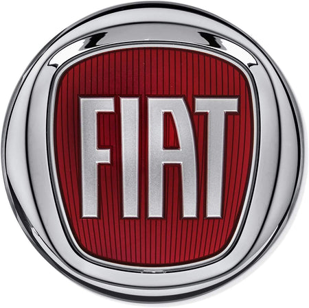 Used Fiat Parts