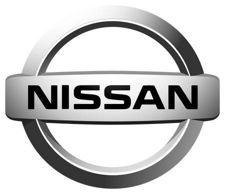 Used Nissan Parts
