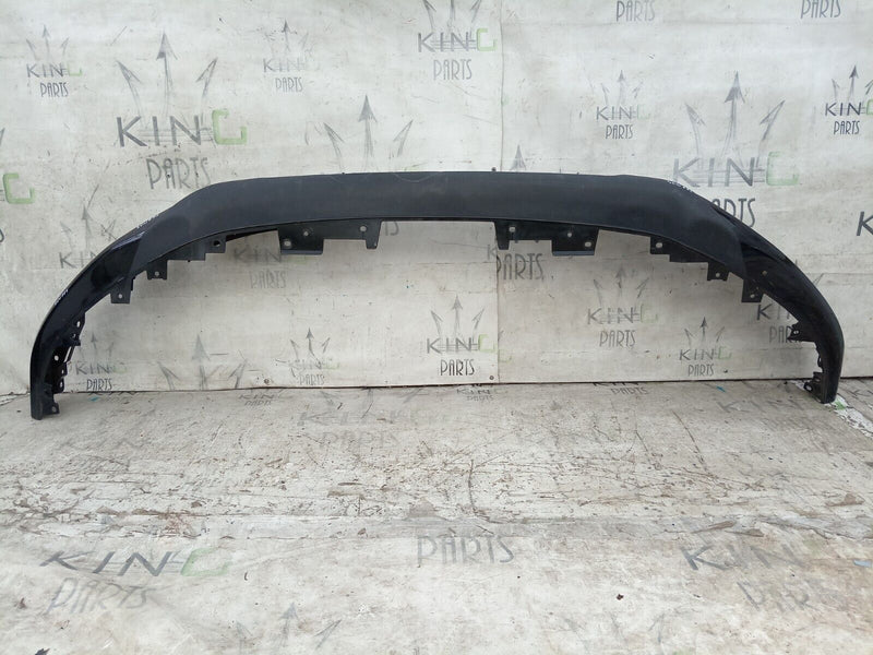 MAZDA CX-5 CX5 2022-ON FRONT BUMPER LOWER SECTION KSD6-50032