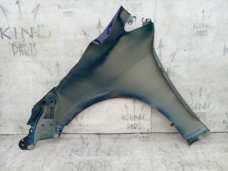 TOYOTA COROLLA MK12 E210 18-23 FRONT FENDER WING PANEL RIGHT DRIVER SIDE