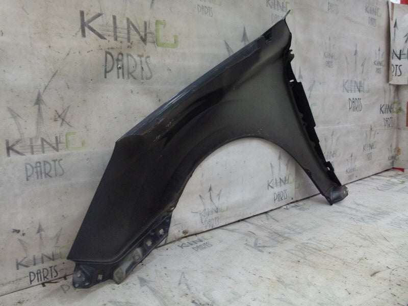 SUBARU OUTBACK MK5 BS 2014-2019 FRONT FENDER WING PANEL RIGHT DRIVER SIDE