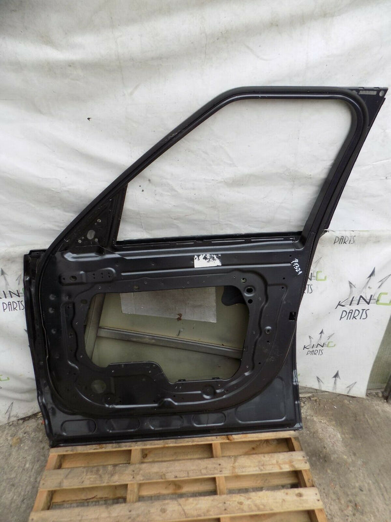 RANGE ROVER VOGUE L405 2012-ON FRONT RIGHT DRIVER SIDE DOOR GENUINE