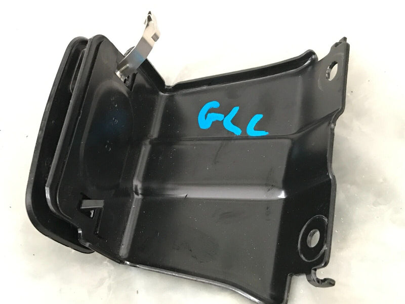MERCEDES GLC X253 2016-21 REAR SIDE RIGHT ROOF SUPPORT BRACKET A2538100214