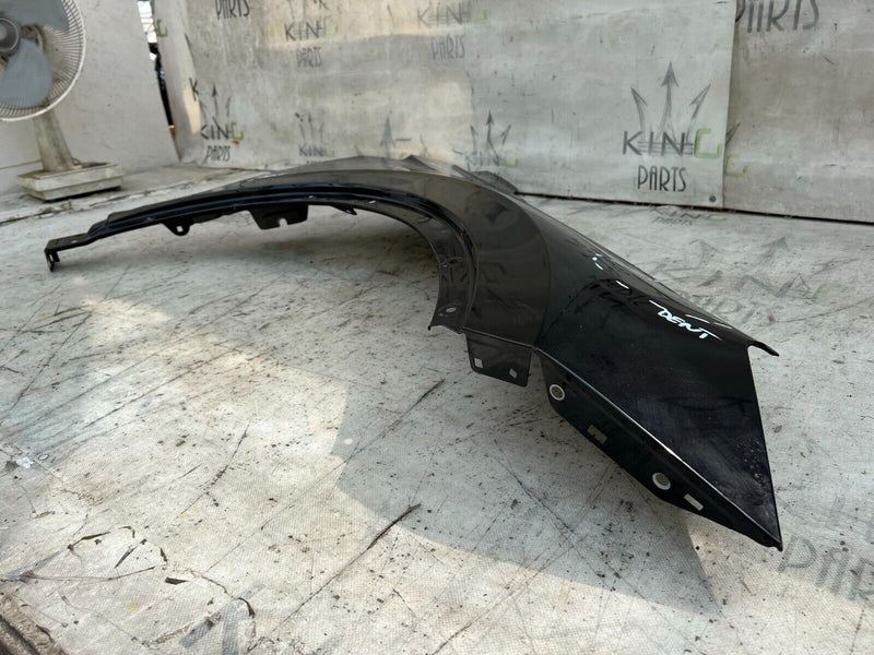 SEAT TARRACO (KN2) 2018-23 FRONT FENDER WING PANEL RIGHT DRIVER SIDE