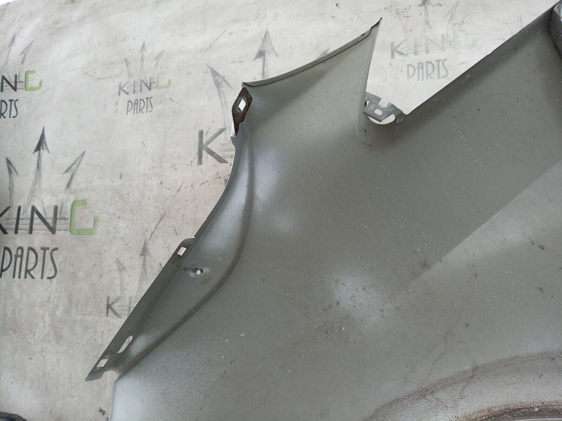 MERCEDES VITO W447 2014-2022 FRONT FENDER WING PANEL RIGHT DRIVER SIDE