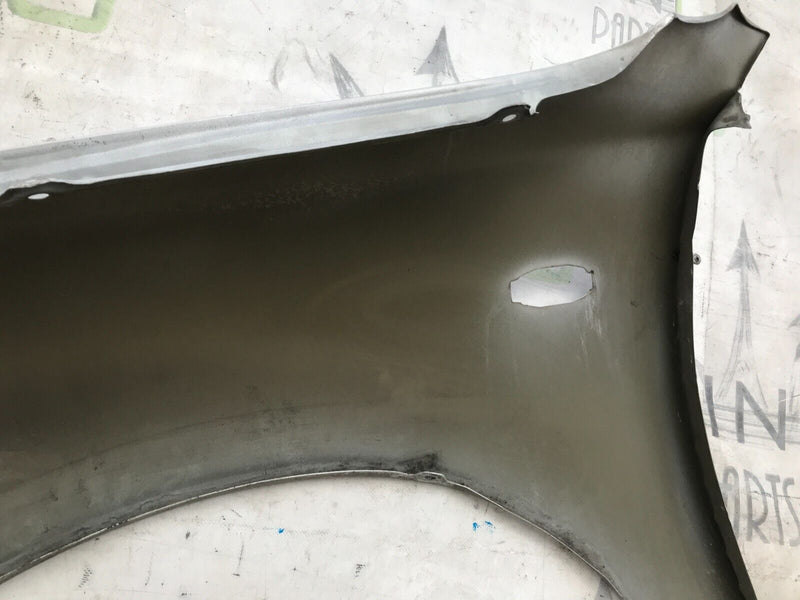 NISSAN MICRA K11 MK2 1992-2001 FRONT FENDER WING PANEL RIGHT DRIVER SIDE
