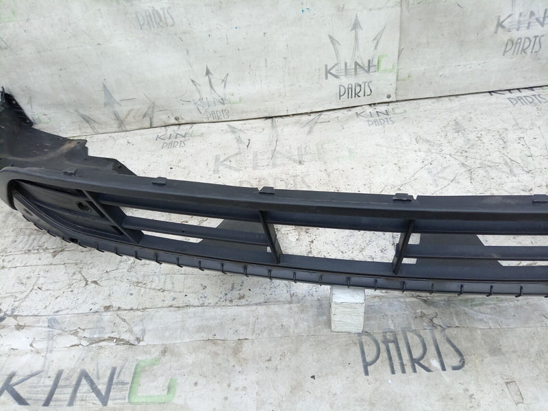 FORD KUGA 2016-2020 FRONT BUMPER LOWER SECTION GV4417F775