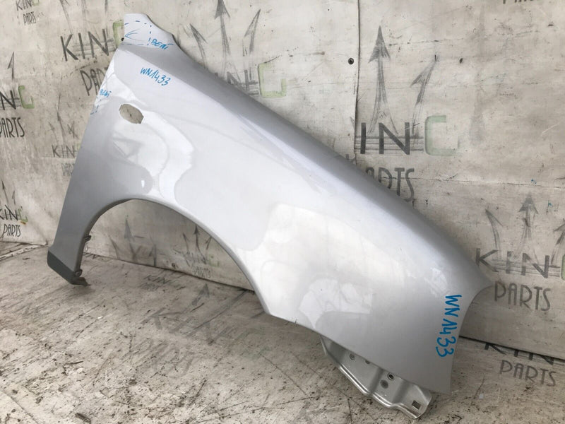 NISSAN MICRA K11 MK2 1992-2001 FRONT FENDER WING PANEL RIGHT DRIVER SIDE