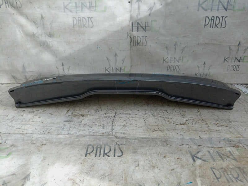 FORD FOCUS MK3 ESTATE 2011-2014 REAR TAILGATE COVER BOOT LID TRIM PANEL
