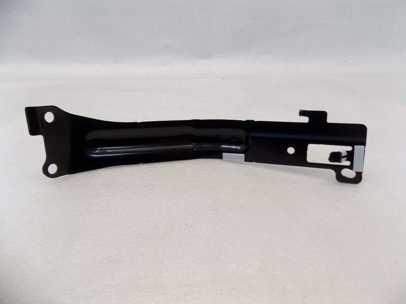MAZDA CX5 2017-ON REAR BUMPER RIGHT SIDE SUPPORT HOLDER KB7W-52-B32A /S9-43