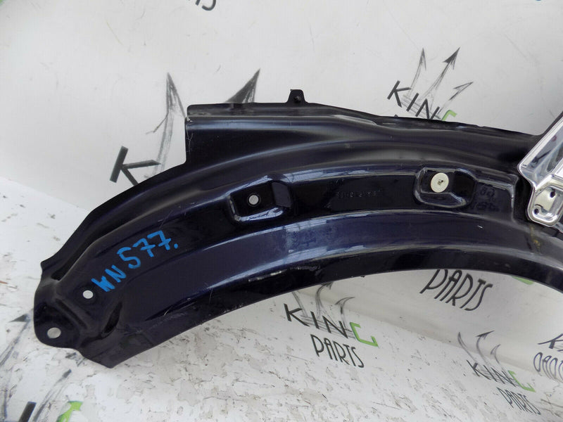 MINI COOPER S COUNTRYMAN R60 10-16 OEM FRONT FENDER WING PANEL LEFT SIDE