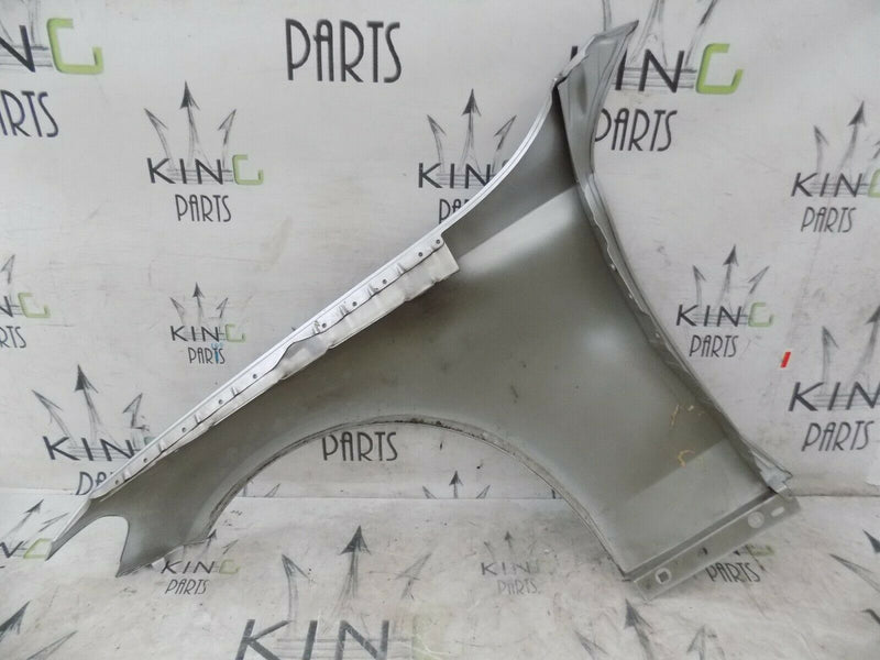 MERCEDES W205 2015-2020 GENUINE FRONT FENDER WING PANEL RIGH DRIVER SIDE