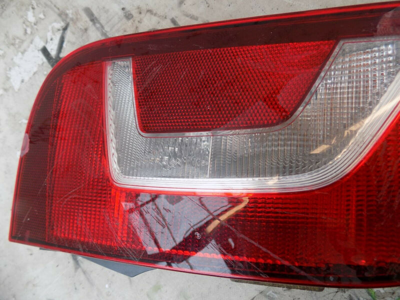VW UP 2012-2016 REAR RIGHT DRIVER SIDE LIGHT LAMP 1S0945096D