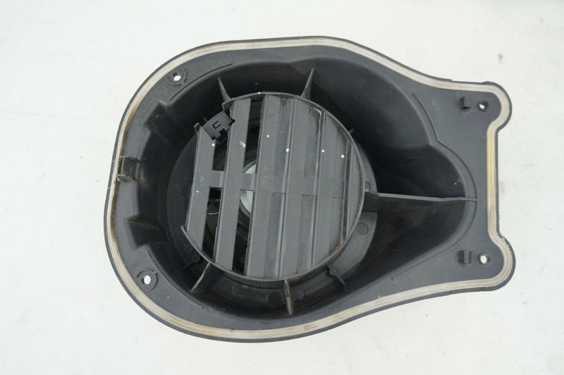 CITROEN C4 GRAND PICASSO 2006-2013 DOOR SPEAKER FRONT RIGHT WITH COVER