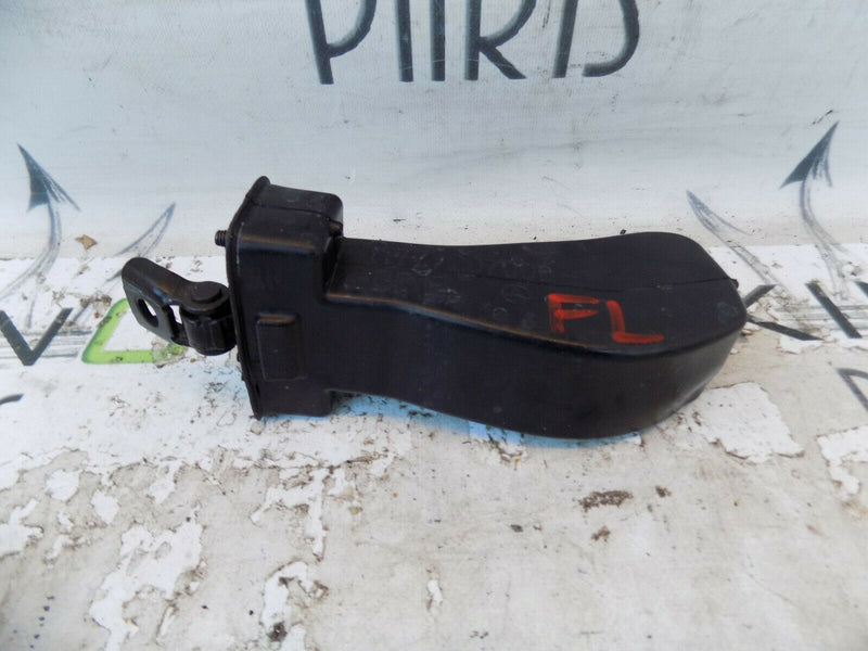 MERCEDES BENZ W177 A CLASS DOOR CHECK STRAP LEFT SIDE FRONT NSF A1777207000