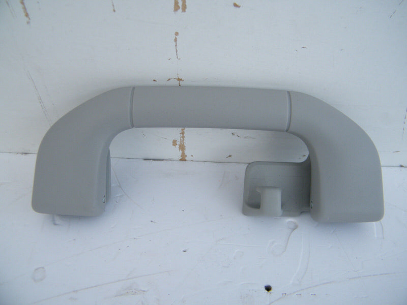 MERCEDES W212 E-Class 2010-15 SALOON ROOF HANDLE REAR LEFT SIDE INTERIOR PARTS