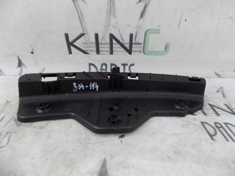 FORD KUGA MK2 C520 2013-2019 FRONT BUMPER RIGHT BRACKET CV4417E762AA