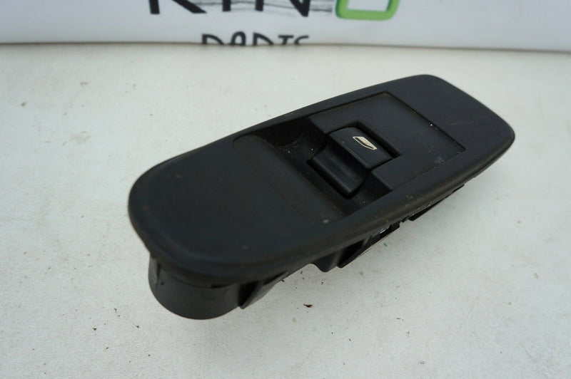 CITROEN C4 GRAND PICASSO 2006-2013 FRONT PASSENGER WINDOW OPEN ELECTRIC SWITCH