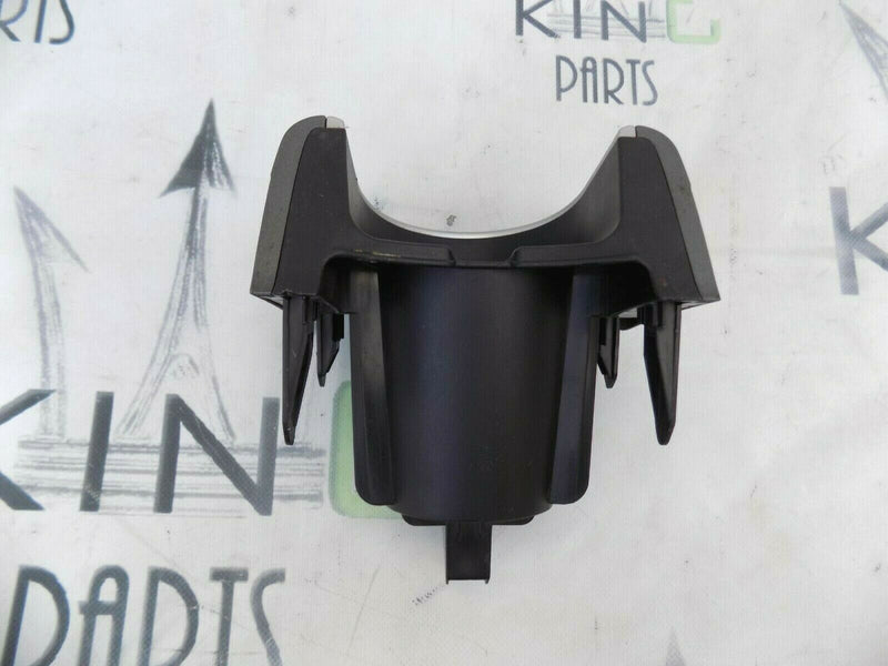 TOYOTA PRIUS XW30 2009-2015 FRONT CENTRE CUP HOLDER 55630-47030