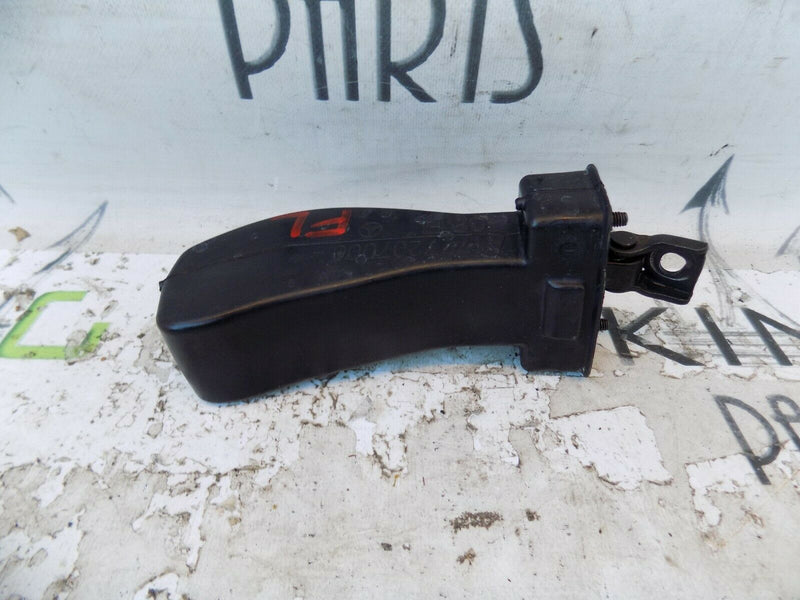 MERCEDES BENZ W177 A CLASS DOOR CHECK STRAP LEFT SIDE FRONT NSF A1777207000