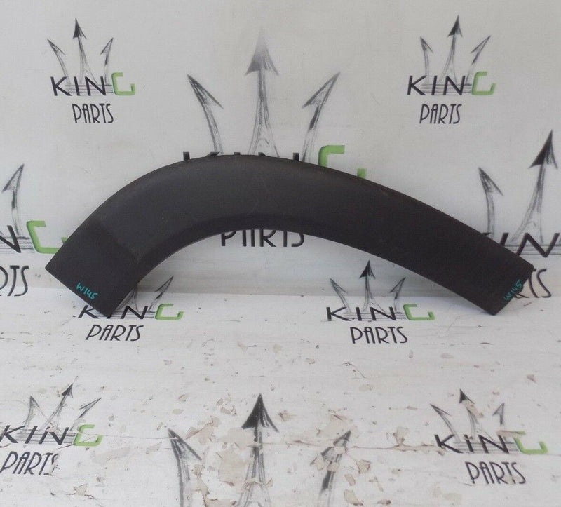 FIAT DUCATO 2007-2014 FRONT LEFT WHEEL ARCH TRIM COVER WING 1307160070
