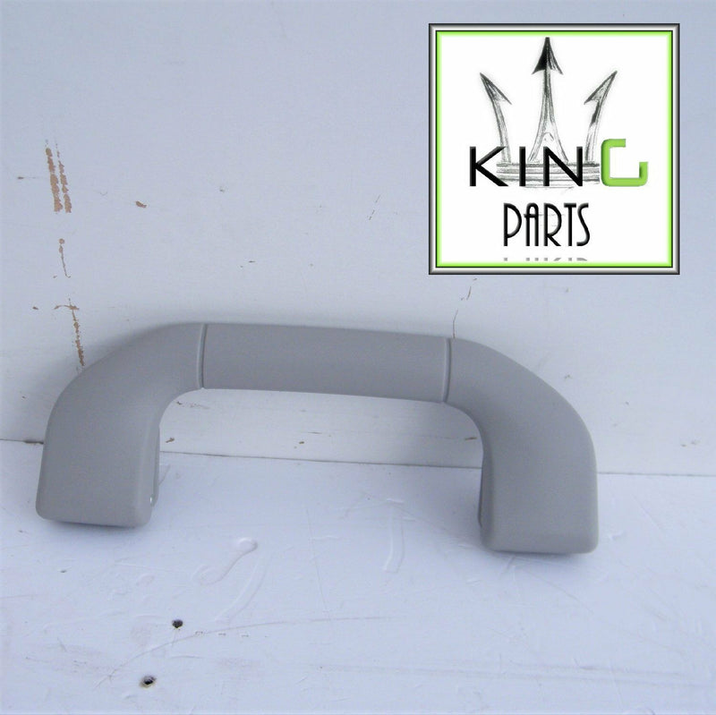 MERCEDES W212 E-Class 2010-15 SALOON ROOF HANDLE FRONT LEFT SIDE INTERIOR PARTS