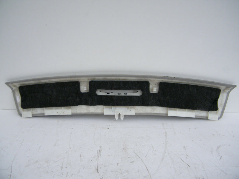 MERCEDES W212 E-Class 2010-15 ROOF CENTER HEADLINER TRIM COVER PANEL A2126901650