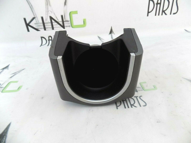 TOYOTA PRIUS XW30 2009-2015 FRONT CENTRE CUP HOLDER 55630-47030