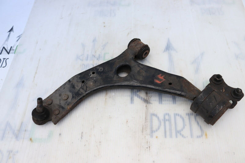 FORD C-MAX MK1 2003-2010 FRONT LOWER SUSPENSION WISHBONE LEFT CONTROL ARM *3