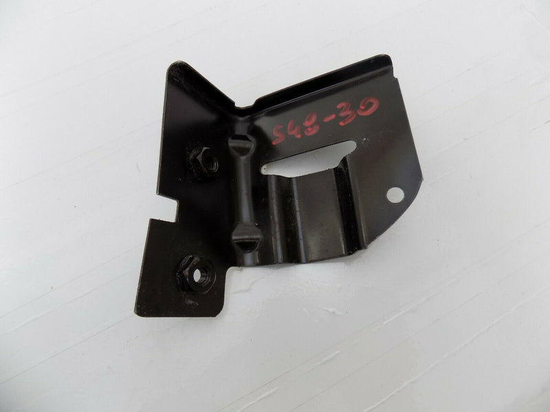 CITROEN C3 DS3 2009-2016 RIGHT FRONT WING MOUNTING BRACKET 7840Y1 /S48-30,45