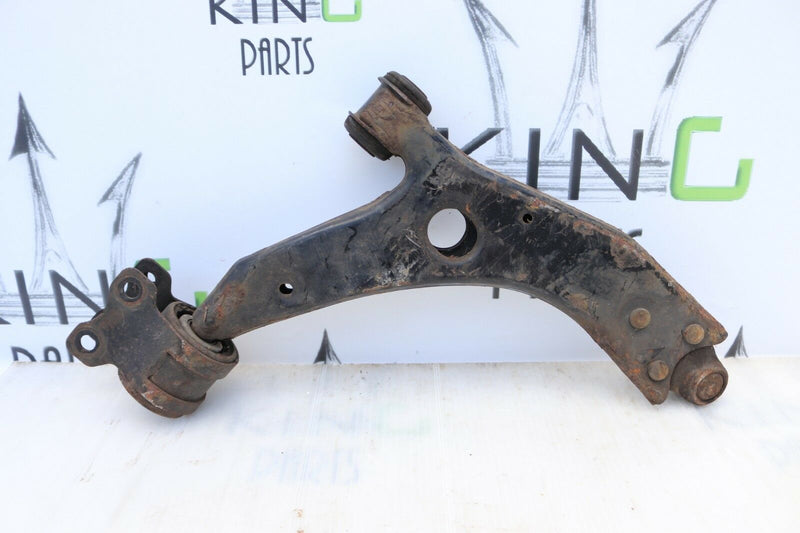 FORD C-MAX MK1 2003-2010 FRONT LOWER SUSPENSION WISHBONE LEFT CONTROL ARM *3