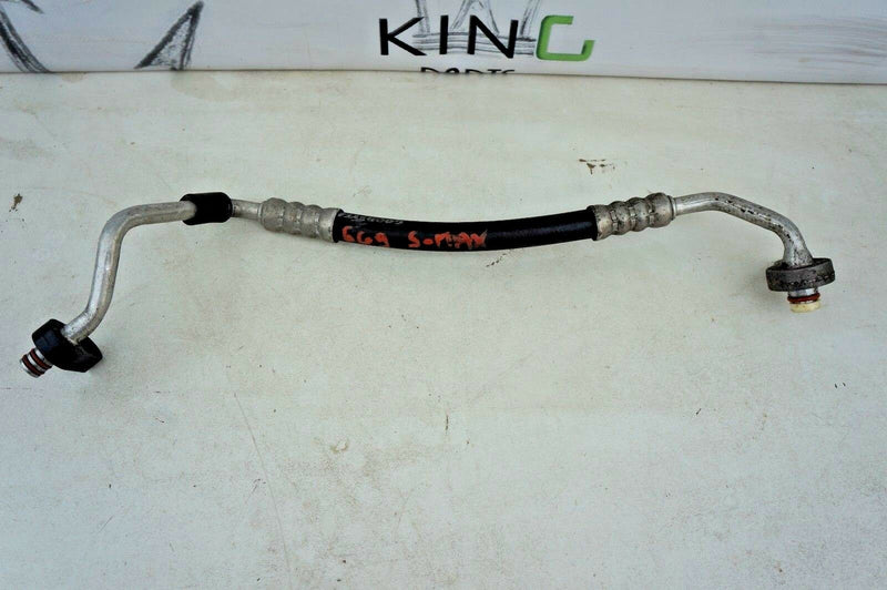 FORD S-MAX MK1 2006-2015 /GALAXY MONDEO/ AIR CONDITIONING A/C PIPE HOSE