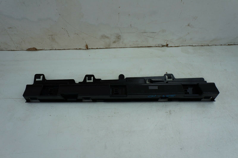 BMW 3 F30 F31 SUPPORTING LEDGE COVER DOOR SILL / WHEEL RIGHT 7256916 - S34-10