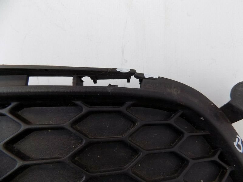 RENAULT TRAFIC 2014-2019  FRONT LOWER RADIATOR GRILLE 622544919R