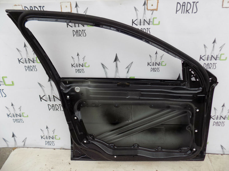 VOLVO S80 MK2 2008-2014 GENUINE FRONT DOOR PANEL LEFT PASSENGER SIDE