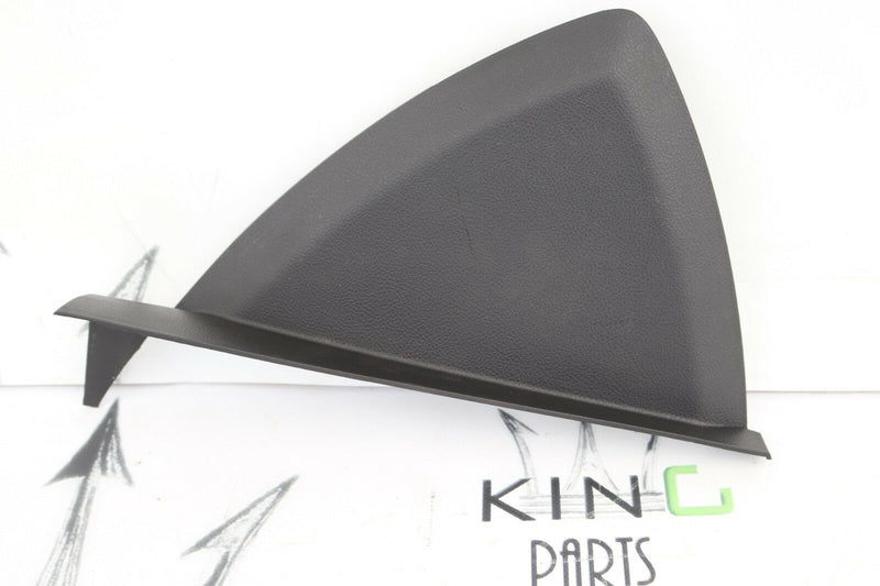 FORD FOCUS MKIII 2011-2014 5DR FRONT RIGHT SIDE COVER TRIM PANEL BM51-A044C60ABW
