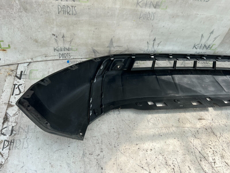 SEAT ATECA 2017-2020 FRONT BUMPER LOWER SECTION 575805903