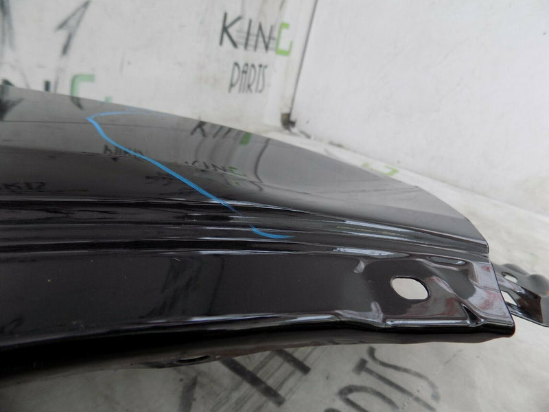 NISSAN X TRAIL T32 2013-ON RIGHT FRONT WING FENDER PANEL GENUINE