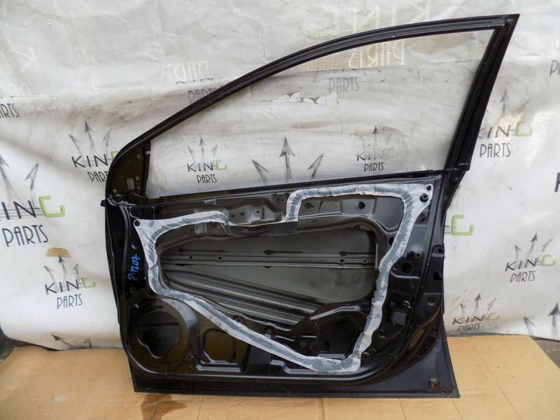 HONDA CIVIC TYPE-R 2006-2011 GENUINE FRONT DOOR PANEL RIGHT DRIVER SIDE