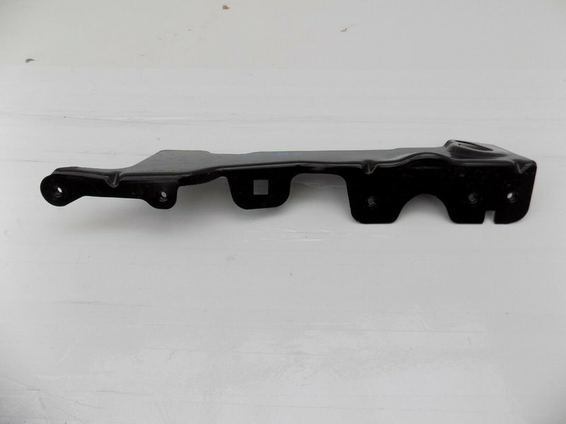 CITROEN PEUGEOT FRONT RIGHT FENDER WING SUPPORT CARRIER 9802359980 /S48-05