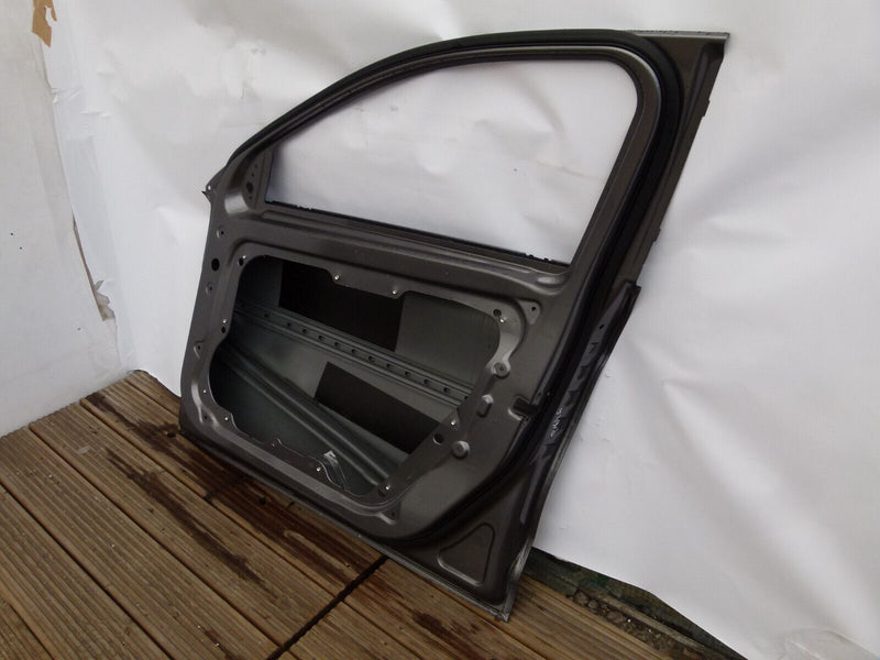 MERCEDES GLA W156 X156 2013-2018 GENUINE FRONT DOOR SHELL PANEL RIGHT SIDE P1646