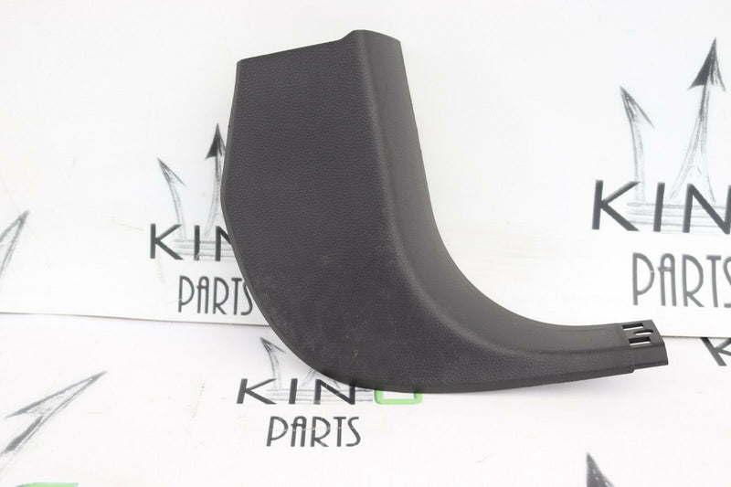 FORD FOCUS MKIII 2011-2014 5DR FRONT RIGHT INNER KICK PANEL TRIM BM51-A02348-AEW