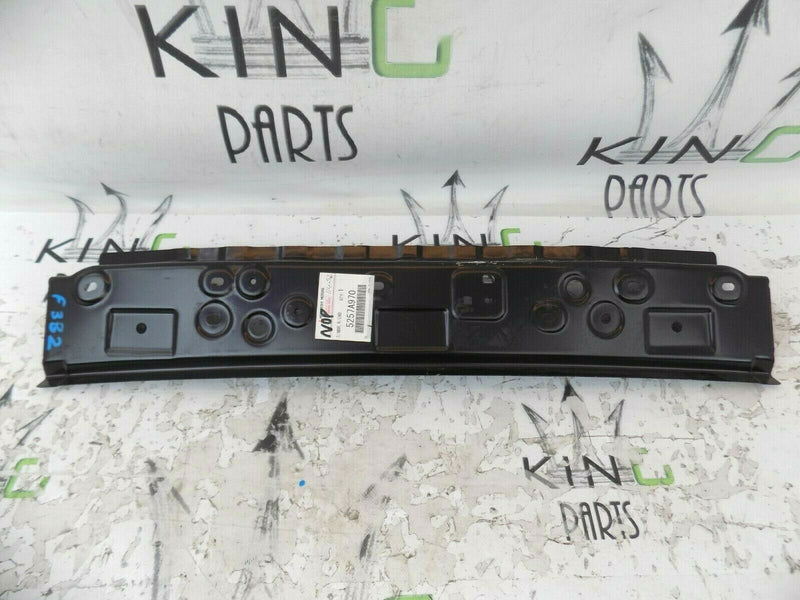 MITSUBISHI OUTLANDER 2015-ON REAR OUTER BODY PANEL 5257A970