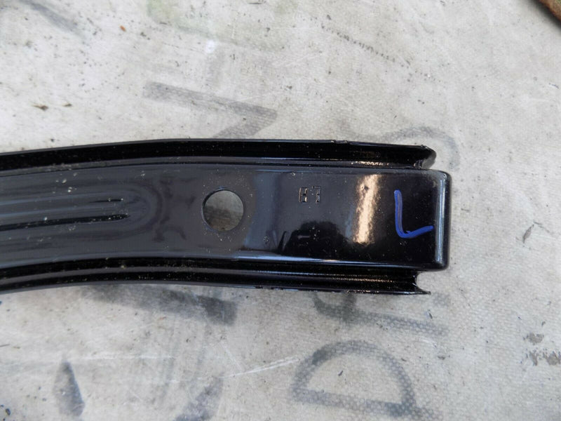IVECO DAILY  2014+ FRONT INSTALLED  HEADLIGHT HOUSING BAR LEFT HAND SIDE GENUINE