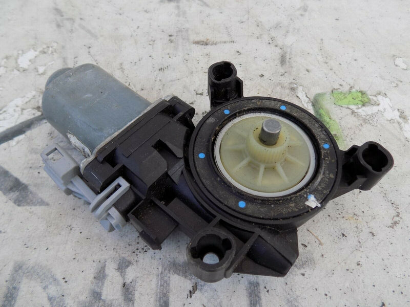 VW POLO SEAT IBIZA ELECTRIC WINDOW MOTOR FRONT RIGHT  6R0959801