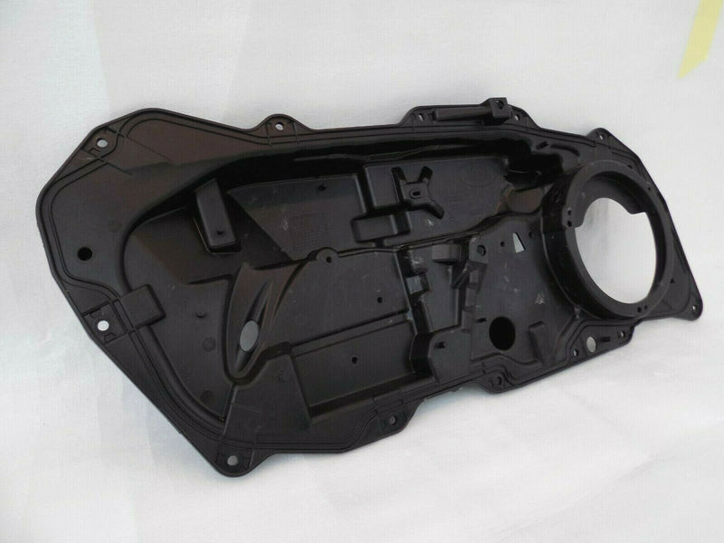 LAND ROVER DISCOVERY SPORT L550 2014-2018 FRONT LEFT DOOR PANEL /B09-01