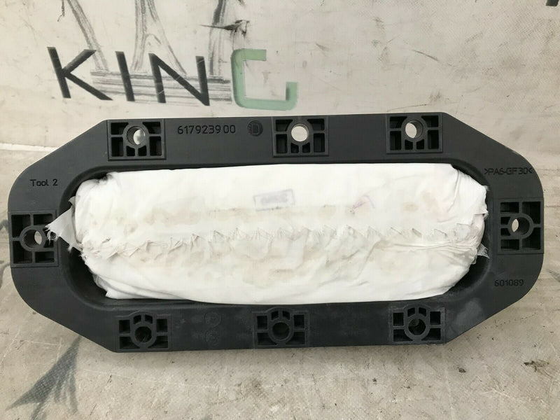 LAND ROVER DISCOVERY SPORT L550 LEFT PASSENGER SIDE AIRBAG FK72044A74AB