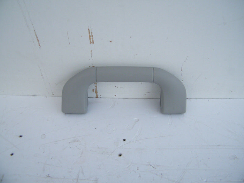 MERCEDES W212 E-Class 2010-15 SALOON ROOF HANDLE FRONT LEFT SIDE INTERIOR PARTS