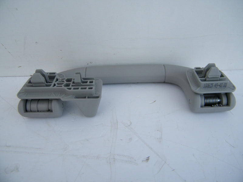 MERCEDES W212 E-Class 2010-15 SALOON ROOF HANDLE REAR LEFT SIDE INTERIOR PARTS